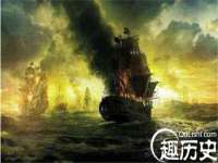 北京奥创龙跃体育设施工程有限公司