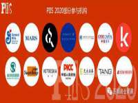 北京奥创龙跃体育设施工程有限公司