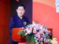 北京奥创龙跃体育设施工程有限公司