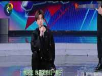 北京奥创龙跃体育设施工程有限公司