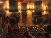 北京奥创龙跃体育设施工程有限公司