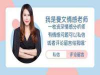 北京奥创龙跃体育设施工程有限公司