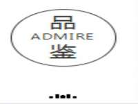 北京奥创龙跃体育设施工程有限公司