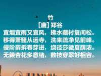 北京奥创龙跃体育设施工程有限公司