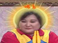 北京奥创龙跃体育设施工程有限公司