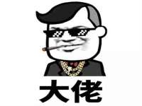 北京奥创龙跃体育设施工程有限公司