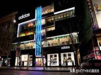 北京奥创龙跃体育设施工程有限公司