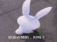北京奥创龙跃体育设施工程有限公司