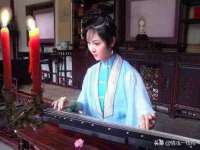 北京奥创龙跃体育设施工程有限公司