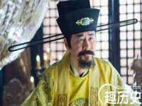 北京奥创龙跃体育设施工程有限公司