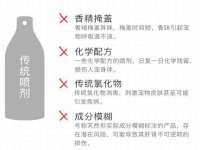 北京奥创龙跃体育设施工程有限公司