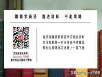 北京奥创龙跃体育设施工程有限公司