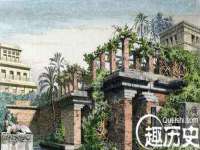 北京奥创龙跃体育设施工程有限公司