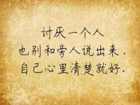 北京奥创龙跃体育设施工程有限公司