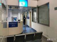 北京奥创龙跃体育设施工程有限公司