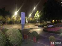 北京奥创龙跃体育设施工程有限公司