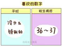 北京奥创龙跃体育设施工程有限公司