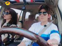 北京奥创龙跃体育设施工程有限公司