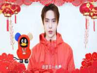 北京奥创龙跃体育设施工程有限公司