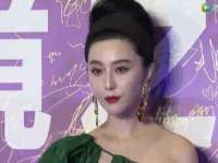 北京奥创龙跃体育设施工程有限公司
