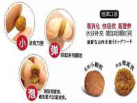 北京奥创龙跃体育设施工程有限公司