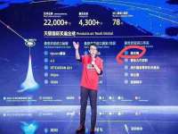 北京奥创龙跃体育设施工程有限公司