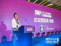 北京奥创龙跃体育设施工程有限公司