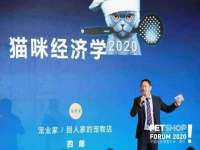 北京奥创龙跃体育设施工程有限公司