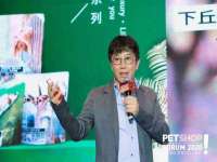 北京奥创龙跃体育设施工程有限公司