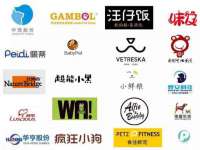 北京奥创龙跃体育设施工程有限公司