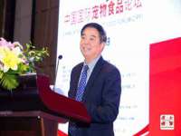 北京奥创龙跃体育设施工程有限公司