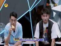 北京奥创龙跃体育设施工程有限公司
