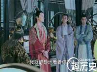 北京奥创龙跃体育设施工程有限公司