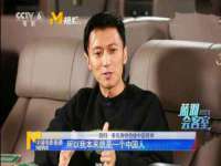北京奥创龙跃体育设施工程有限公司