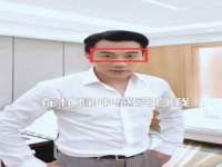 北京奥创龙跃体育设施工程有限公司