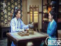北京奥创龙跃体育设施工程有限公司