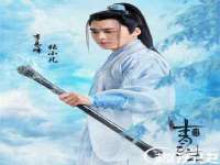 北京奥创龙跃体育设施工程有限公司