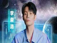 北京奥创龙跃体育设施工程有限公司