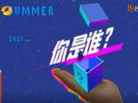 北京奥创龙跃体育设施工程有限公司