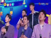 北京奥创龙跃体育设施工程有限公司