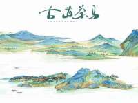 北京奥创龙跃体育设施工程有限公司
