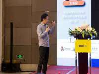 北京奥创龙跃体育设施工程有限公司