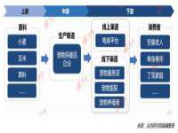 北京奥创龙跃体育设施工程有限公司
