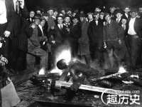 北京奥创龙跃体育设施工程有限公司