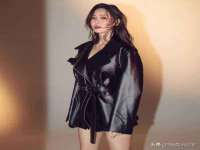 北京奥创龙跃体育设施工程有限公司