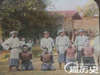 北京奥创龙跃体育设施工程有限公司
