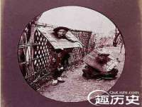 北京奥创龙跃体育设施工程有限公司