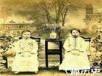 北京奥创龙跃体育设施工程有限公司