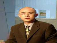 北京奥创龙跃体育设施工程有限公司