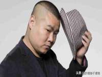 北京奥创龙跃体育设施工程有限公司